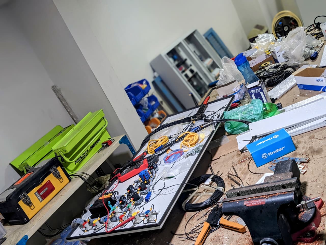 WhatsApp Image 2025-10-29 at 9.39.48 AM