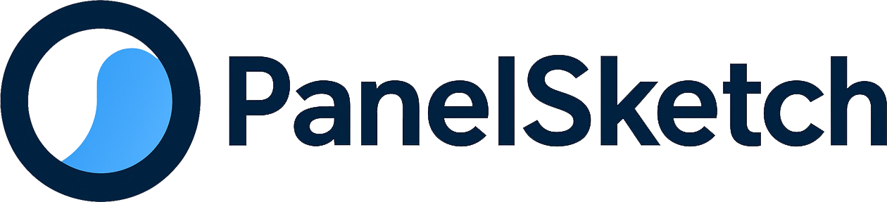 panel-sketch-logo-horizontal